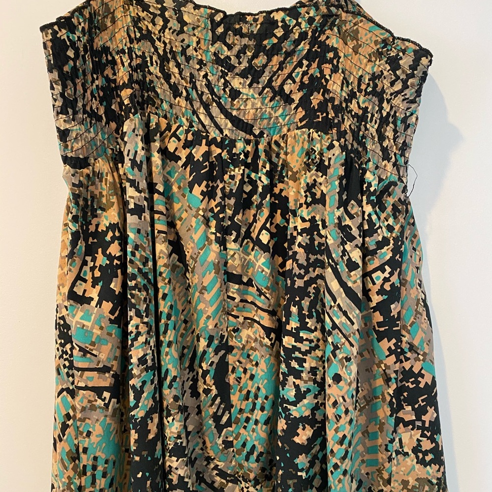 Sundress - Picture 5 of 6